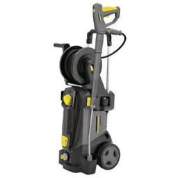 Nettoyeur haute pression HD 5/15 CX+ - Karcher - Image principale