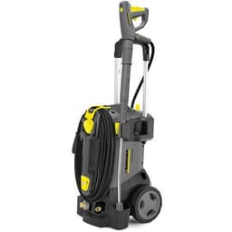Nettoyeur haute pression HD 6/13 C+ - Karcher - Image principale