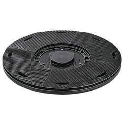 Plateau entraîneur de disques - Karcher - Image principale