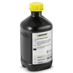 Bidon 10itres nettoyant grès cérame RM 753 - Image principale