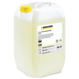 Dégraissant liquide à pulvériser RM 39 ASF - Karcher - Image principale