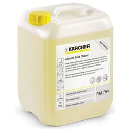 Nettoyant en profondeur RM 754 ASF - Karcher - Image principale