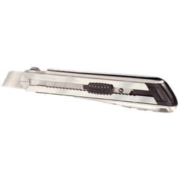 Cutter à lame segmentée à cartouche FatMax XL - Lame largeur 25 mm - Image principale