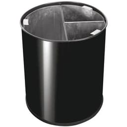 Poubelle de tri 3 flux - 40 et 60 L - Image 5