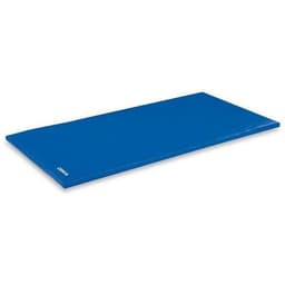Tapis de gymnastique uni eps dimasport - 4 cm - Image principale