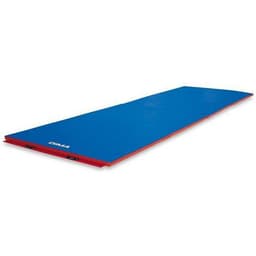 Chemin de gymnastique uni dimasport - 1200 x 200 cm - Image principale