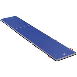 Chemin de gymnastique associatif - GES - Image principale