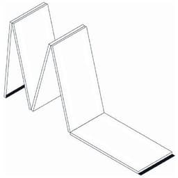 Chemin de gymnastique - Dimasport - Image 5