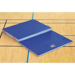 Chemin de gymnastique - GES - Image 2