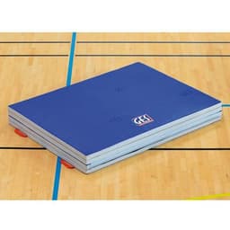 Chemin de gymnastique - GES - Image 5