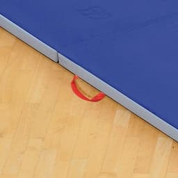 Chemin de gymnastique - GES - Image 3
