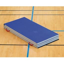 Chemin de gymnastique associatif - GES - Image 4