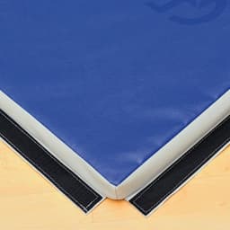 Chemin de gymnastique associatif - GES - Image 3