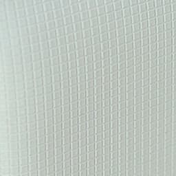 Tapis de gymnastique - GES - houssé 200 x 100 cm - Image 3