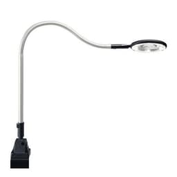 Lampe loupe éclairage led - Grossissement 2,3x - Image principale