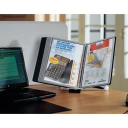 Pochette de protection antireflet A4 Sherpa et Vario - Durable - Image 15
