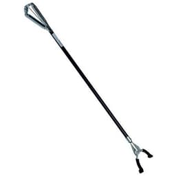 Pince de ramassage ergonomique 92 cm - Image principale
