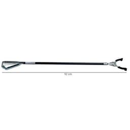 Pince de ramassage ergonomique 92 cm - Image 6
