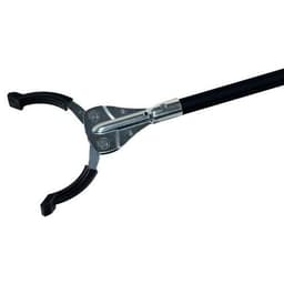 Pince de ramassage ergonomique 92 cm - Image 3
