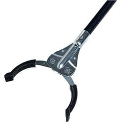 Pince de ramassage ergonomique 92 cm - Image 9