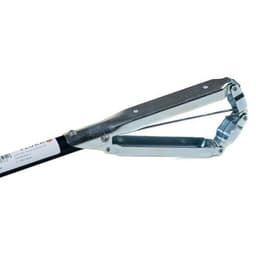Pince de ramassage ergonomique 92 cm - Image 4