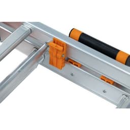 Escabeau professionnel aluminium - Manutan Expert - Image 11