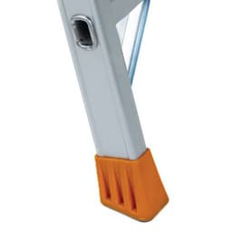 Escabeau professionnel aluminium - Manutan Expert - Image 17