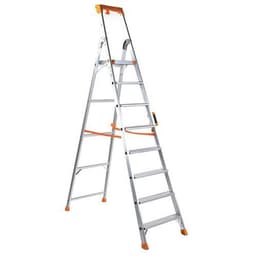 Escabeau professionnel aluminium - Manutan Expert - Image 13