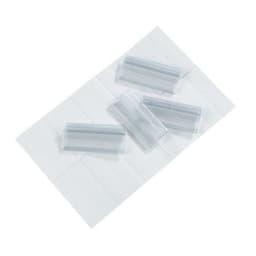 10 Onglets Sherpa - Image 2