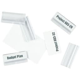 10 Onglets Sherpa - Image 3