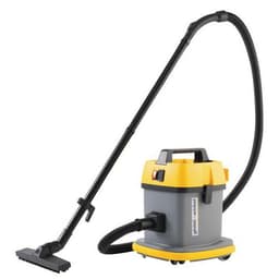 Aspirateur Ghibli AS 5 EVO FC - 5 L - Image 5