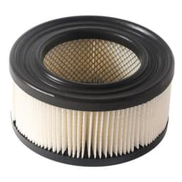 Aspirateur Ghibli AS 5 EVO FC - 5 L - Image 4