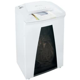 Destructeur de documents HSM - Securio B32 - Image principale