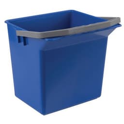 Seau - 6 L - Image 2