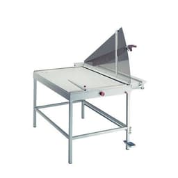 Massicot Ideal - 1080 et 1110 - Lg de coupe :110 cm - Image 2