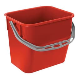 Seau - 12 L - Image 2