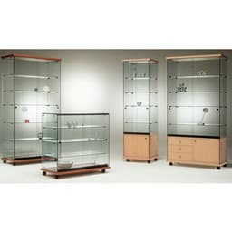 Vitrine Easy E146 - Image 5