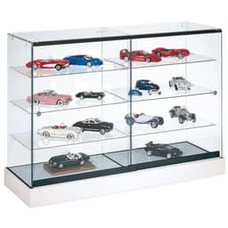 Vitrine ASF147 - Image 2