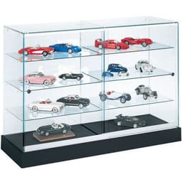 Vitrine ASF147 - Image principale