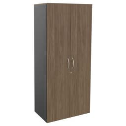 Armoire 2 portes battantes Quatuor - Manutan Expert - Image 17