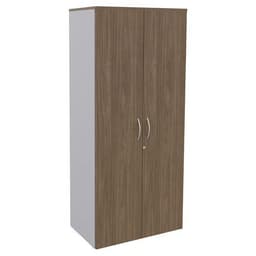 Armoire 2 portes battantes Quatuor - Manutan Expert - Image 23