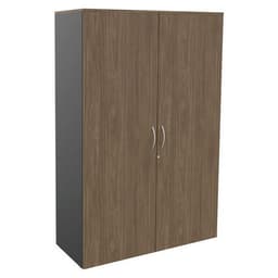 Armoire 2 portes battantes Quatuor - Manutan Expert - Image 25