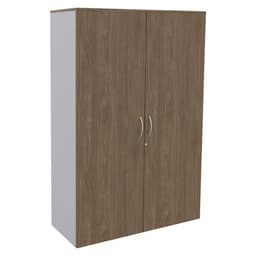 Armoire 2 portes battantes Quatuor - Manutan Expert - Image 18