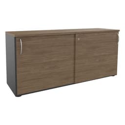 Armoire portes coulissantes Quatuor - Manutan Expert - Image 11