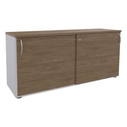 Armoire portes coulissantes Quatuor - Manutan Expert - Image 8