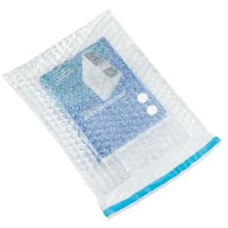 Sachet à bulles - 45 µ - Image 4
