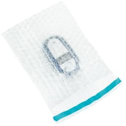 Sachet à bulles - 45 µ - Image 3