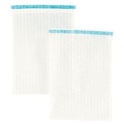 Sachet à bulles - 45 µ - Image 6