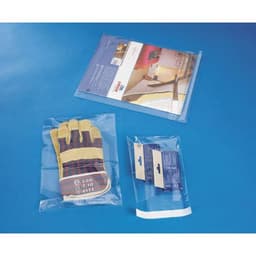 Sachet à fermeture adhésive Minigrip® - 50 µ - Image principale