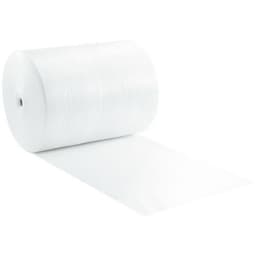Film mousse en rouleau - Image principale